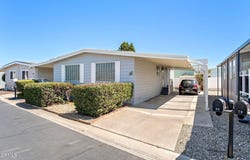 5540 W 5th Street, Oxnard, CA 93035