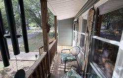 1096 Wells Rd, Bedford, VA 24523
