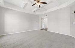 12191 Centerra Drive, Hampton, GA 30228