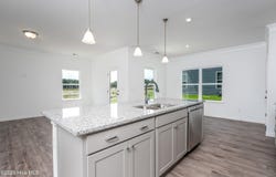 562 Trove Lane, Vass, NC 28394