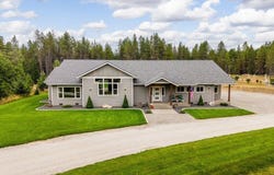 11930 E Whitetail Dr, Athol, ID 83801