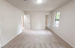 6369 Redan Square, Lithonia, GA 30058