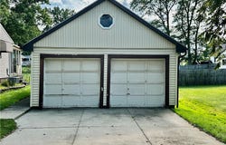 1188 Meadowbrook Boulevard, Stow, OH 44224