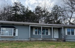 5556 E KY 70, Liberty, KY 42539