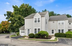 1 MAPLE Drive, CONSHOHOCKEN, PA 19428