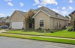 5529 Village Trace, Benton, AR 72019