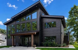 2063 Perch Lane SW, Nisswa, MN 56468