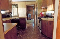 102 Outlook Terrace, Old Forge, NY 13420