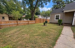 808 Fairwood Dr, Grenada, MS 38901