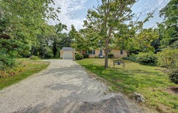 4 Susan Lane, Brewster, MA 02631