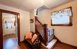12204 MCMULLEN Highway SW, CUMBERLAND, MD 21502