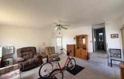 400 N Plaza Drive, Apache Junction, AZ 85120
