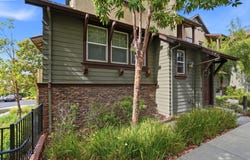 104 Serra Way, San Pablo, CA 94806