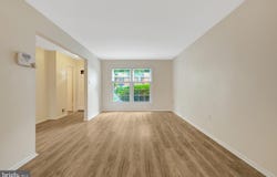 228 COMMONS DR NW, VIENNA, VA 22180