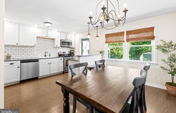 8746 CIMARRON Circle, BALTIMORE, MD 21234