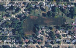 202 Proctor Lane, St. Joseph, IL 61873