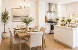 1725 Liberty, El Cerrito, CA 94530