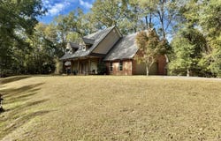 52 Ogden Road, Natchez, MS 39120