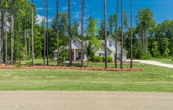 403 Fallen Acorn Circle, Brandon, MS 39047