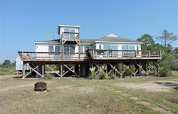 3789 Coates Lane, Hayes, VA 23072