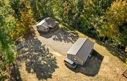 510 Allison Rd, Patriot, OH 45658