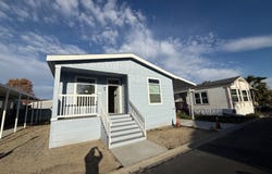 1499 Old mountain Ave, San Jacinto, CA 92583