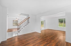2398 Blue Spruce Lane, Aurora, IL 60502