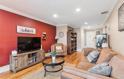 1195 E Broadway, Hewlett, NY 11557