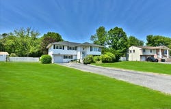 44 Peppermint Road, Commack, NY 11725