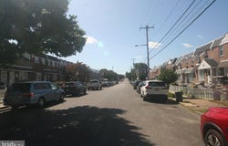4242 O ST, PHILADELPHIA, PA 19124