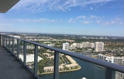 4111 S Ocean Dr, Hollywood, FL 33019