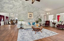 12350 Yucca Road, Descanso, CA 91916