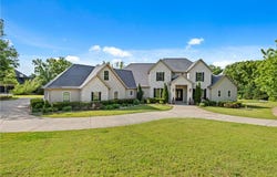 6300 W Northgate Road, Rogers, AR 72758
