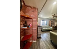3545 Detroiter Dr, West Melbourne, FL 32904