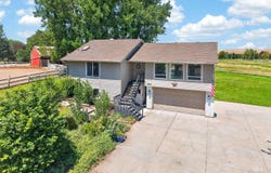 9696 Gloria Rd., Middleton, ID 83644