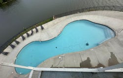 600 County Road 531, Centre, AL 35960