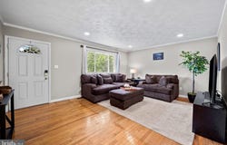47 SULLIVAN Road, WESTMINSTER, MD 21157