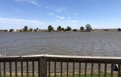 1 Danbury Rd, Craig, MO 64437