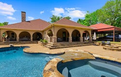 440 Susan Rd, Gladewater, TX 75647