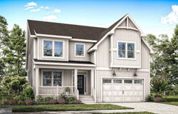 36034 LOOKOUT Run, OCEAN VIEW, DE 19970