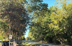Pleasant View Lane, Pineville, MO 64856