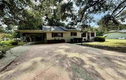 248 BURNETT STREET, Gilbert, LA 71336