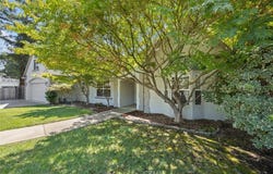 1150 Watts Estates, Chico, CA 95926