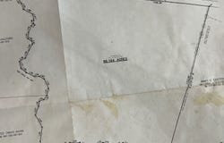 Galilee Rd, Barnwell, SC 29812