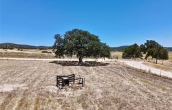 22 Martinez Road, Lockwood, CA 93932