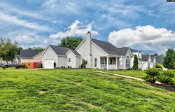 3 Walnut Grove Way, Irmo, SC 29063