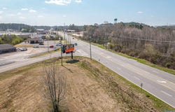 798 Cedar Bluff Road, Centre, AL 35960