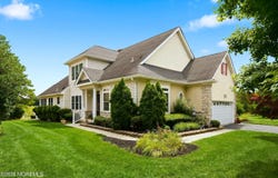 379 Golf View Drive, Little Egg Harbor, NJ 08087