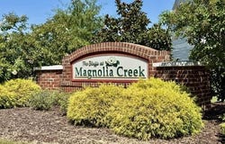 4007 Lush Grove Drive, Durham, NC 27704