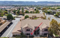 41410 Juniper St., Murrieta, CA 92562